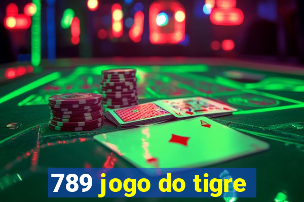 789 jogo do tigre